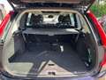 Volvo XC90 2.0 D5 AWD Inscription*Leder*LED *EXPORT/EX BPM* Blauw - thumbnail 16