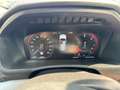 Volvo XC90 2.0 D5 AWD Inscription*Leder*LED *EXPORT/EX BPM* Blauw - thumbnail 17