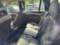 Volvo XC90 2.0 D5 AWD Inscription*Leder*LED *EXPORT/EX BPM* Blauw - thumbnail 6