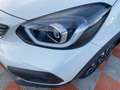 Honda Jazz CROSSTAR 1.5 I-MMD 109 ADVANCE Blanc - thumbnail 9