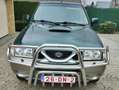 Nissan Terrano 2.7 TDi Elegance Verde - thumbnail 3