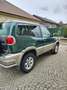 Nissan Terrano 2.7 TDi Elegance Verde - thumbnail 5