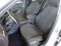 Skoda Octavia Lim. Elegance /AHK / 1.Hand / Garantie ! Silber - thumbnail 11