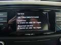 Skoda Octavia Lim. Elegance /AHK / 1.Hand / Garantie ! Silber - thumbnail 16