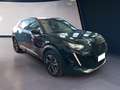 Peugeot 2008 II 2020 1.2 puretech Allure Pack s&s 100cv Noir - thumbnail 3