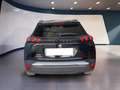 Peugeot 2008 II 2020 1.2 puretech Allure Pack s&s 100cv Noir - thumbnail 5