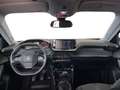 Peugeot 2008 II 2020 1.2 puretech Allure Pack s&s 100cv Noir - thumbnail 11