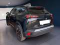 Peugeot 2008 II 2020 1.2 puretech Allure Pack s&s 100cv Noir - thumbnail 6