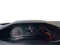 Peugeot 2008 II 2020 1.2 puretech Allure Pack s&s 100cv Noir - thumbnail 15