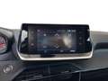 Peugeot 2008 II 2020 1.2 puretech Allure Pack s&s 100cv Noir - thumbnail 14