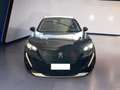 Peugeot 2008 II 2020 1.2 puretech Allure Pack s&s 100cv Noir - thumbnail 1