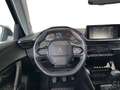 Peugeot 2008 II 2020 1.2 puretech Allure Pack s&s 100cv Noir - thumbnail 12