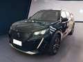 Peugeot 2008 II 2020 1.2 puretech Allure Pack s&s 100cv Noir - thumbnail 2