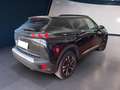 Peugeot 2008 II 2020 1.2 puretech Allure Pack s&s 100cv Noir - thumbnail 4