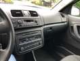 Skoda Roomster Roomster Greenline 1,2 TDI CR DPF Greenline Bílá - thumbnail 8