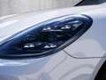 Porsche Panamera 4 E-Hybrid Weiß, Sport Design Paket Blanc - thumbnail 16