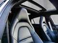 Porsche Panamera 4 E-Hybrid Weiß, Sport Design Paket Blanc - thumbnail 23