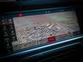 Porsche Panamera 4 E-Hybrid Weiß, Sport Design Paket Blanc - thumbnail 26