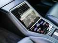 Porsche Panamera 4 E-Hybrid Weiß, Sport Design Paket Blanc - thumbnail 17