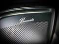 Porsche Panamera 4 E-Hybrid Weiß, Sport Design Paket Blanc - thumbnail 18