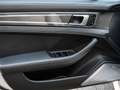 Porsche Panamera 4 E-Hybrid Weiß, Sport Design Paket Blanc - thumbnail 29