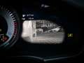 Porsche Panamera 4 E-Hybrid Weiß, Sport Design Paket Blanc - thumbnail 21