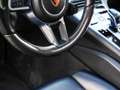 Porsche Panamera 4 E-Hybrid Weiß, Sport Design Paket Blanc - thumbnail 28