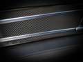 Porsche Panamera 4 E-Hybrid Weiß, Sport Design Paket Blanc - thumbnail 19
