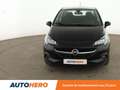 Opel Corsa 1.4 Play Noir - thumbnail 9