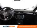 Opel Corsa 1.4 Play Noir - thumbnail 12