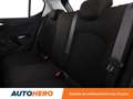 Opel Corsa 1.4 Play Noir - thumbnail 14