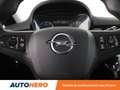 Opel Corsa 1.4 Play Noir - thumbnail 19