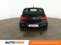 Opel Corsa 1.4 Play Noir - thumbnail 5