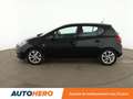 Opel Corsa 1.4 Play Noir - thumbnail 3