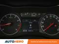 Opel Corsa 1.4 Play Noir - thumbnail 20