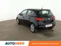 Opel Corsa 1.4 Play Noir - thumbnail 4
