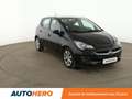 Opel Corsa 1.4 Play Noir - thumbnail 8