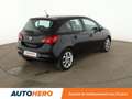 Opel Corsa 1.4 Play Noir - thumbnail 6