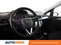 Opel Corsa 1.4 Play Noir - thumbnail 11