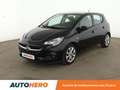 Opel Corsa 1.4 Play Noir - thumbnail 1