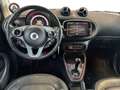 smart forTwo III 2020 - Fortwo eq Prime 22kW Noir - thumbnail 11