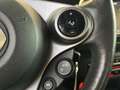 smart forTwo III 2020 - Fortwo eq Prime 22kW Noir - thumbnail 20