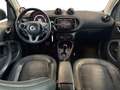 smart forTwo III 2020 - Fortwo eq Prime 22kW Noir - thumbnail 10