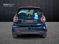 smart forTwo III 2020 - Fortwo eq Prime 22kW Noir - thumbnail 4