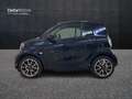 smart forTwo III 2020 - Fortwo eq Prime 22kW Noir - thumbnail 2