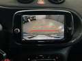smart forTwo III 2020 - Fortwo eq Prime 22kW Noir - thumbnail 19