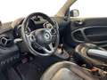 smart forTwo III 2020 - Fortwo eq Prime 22kW Noir - thumbnail 16