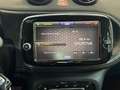 smart forTwo III 2020 - Fortwo eq Prime 22kW Noir - thumbnail 15
