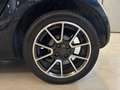smart forTwo III 2020 - Fortwo eq Prime 22kW Noir - thumbnail 8