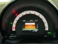 smart forTwo III 2020 - Fortwo eq Prime 22kW Noir - thumbnail 9